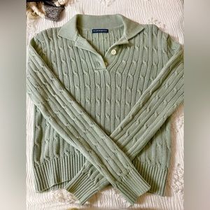 Brandy Melville Sweater